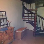 Ferienwohnung Freiburg Herdern